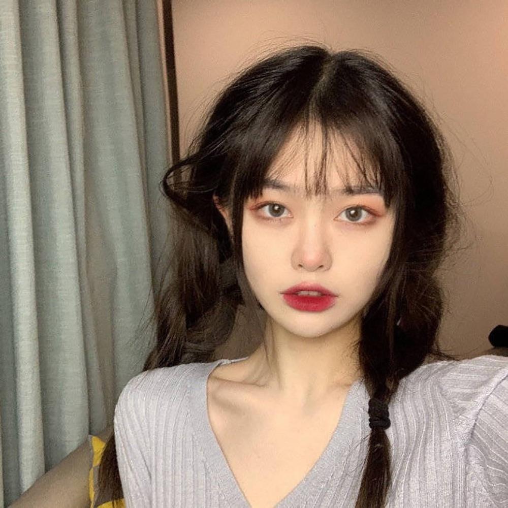 博雅.体育app手机版下载截图