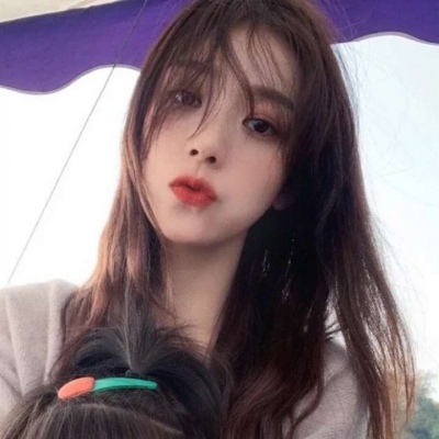 中欧体育app下载安装