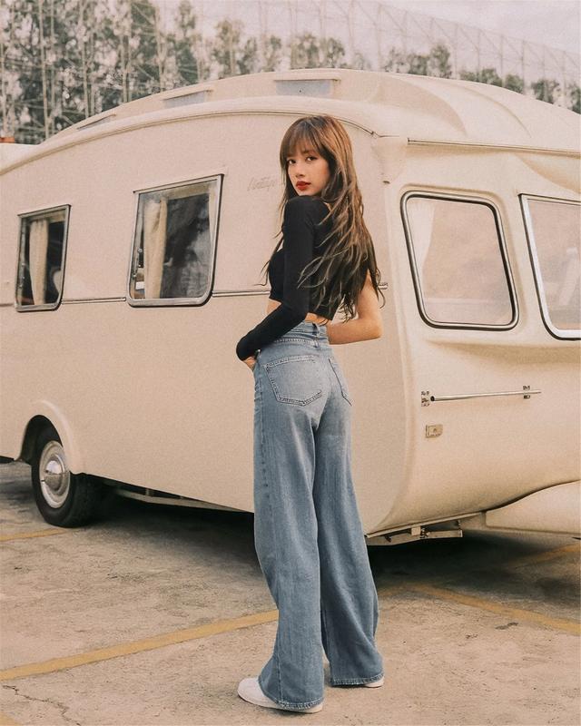 足球滚球的正规平台app