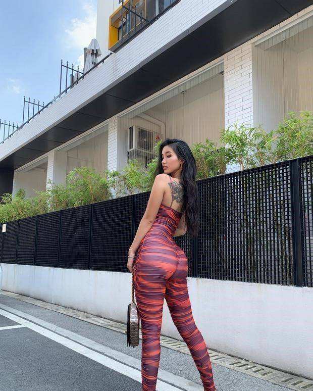 天博官网新版app下载安装教程