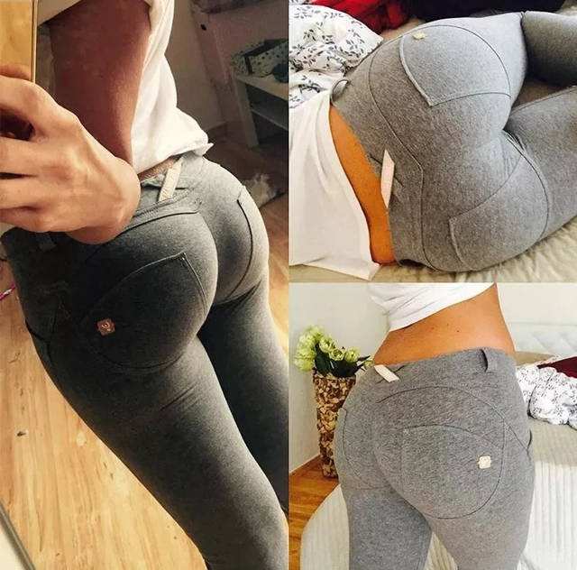 澳门新莆京游戏大厅