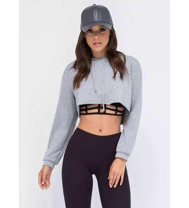 足球滚球的正规平台app