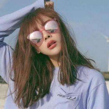 ayx体育在线登录app下载