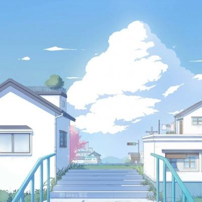 金年会体育APP下载官网