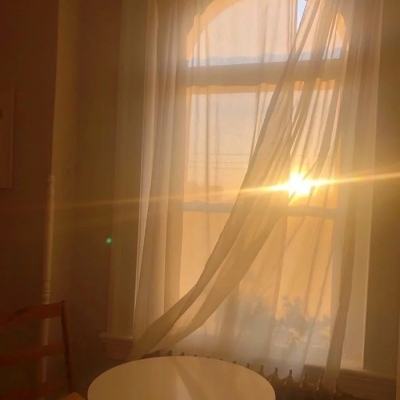 中欧体育app下载安装截图