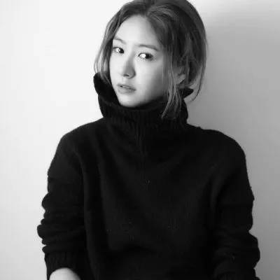 中欧体育app下载安装