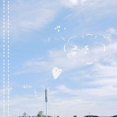 安博·体育APP截图