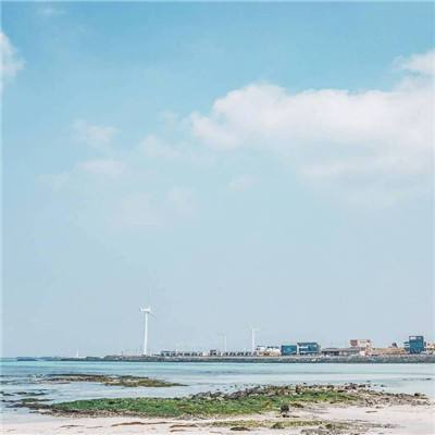 am8亚美ag旗舰厅官网app下载