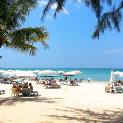 中欧体育app下载安装