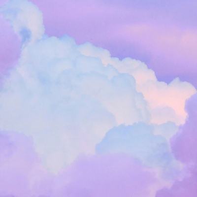 火狐电竞·huohu下载手机版