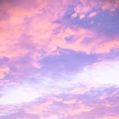 乐鱼平台app下载官网