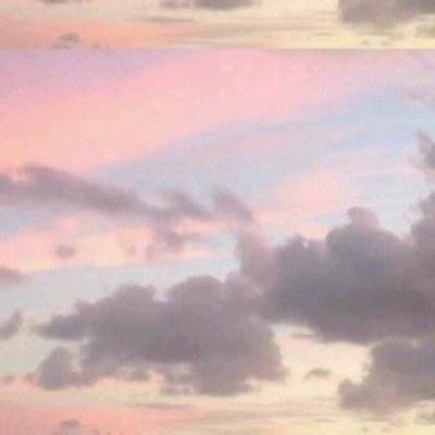 火狐电竞·huohu下载手机版截图