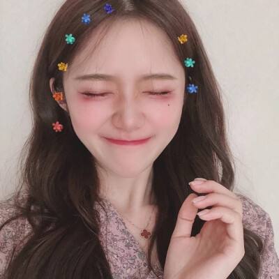 mg娱乐电子游戏网站