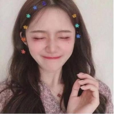 棋牌娱乐www官方网址入口