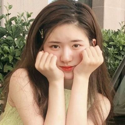 乐鱼app官网最新版下载